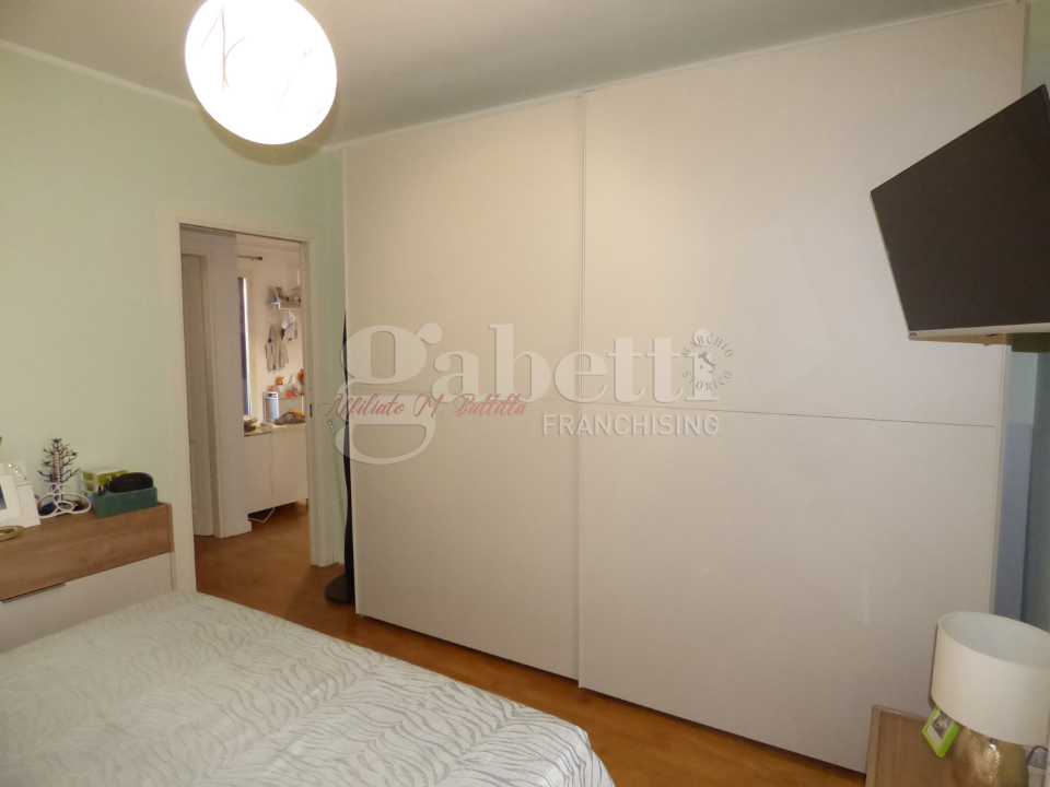 Appartamento - Image 6