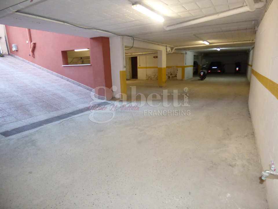 Appartamento - Image 15