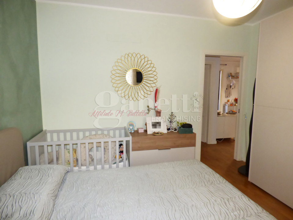 Appartamento - Image 7