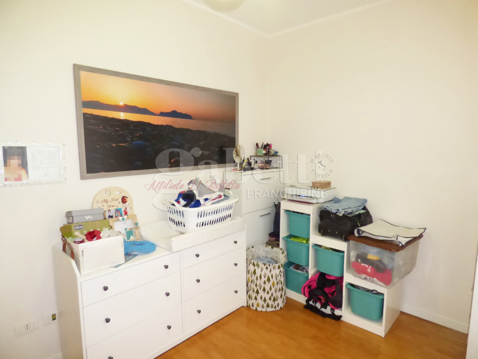 Appartamento - Image 10