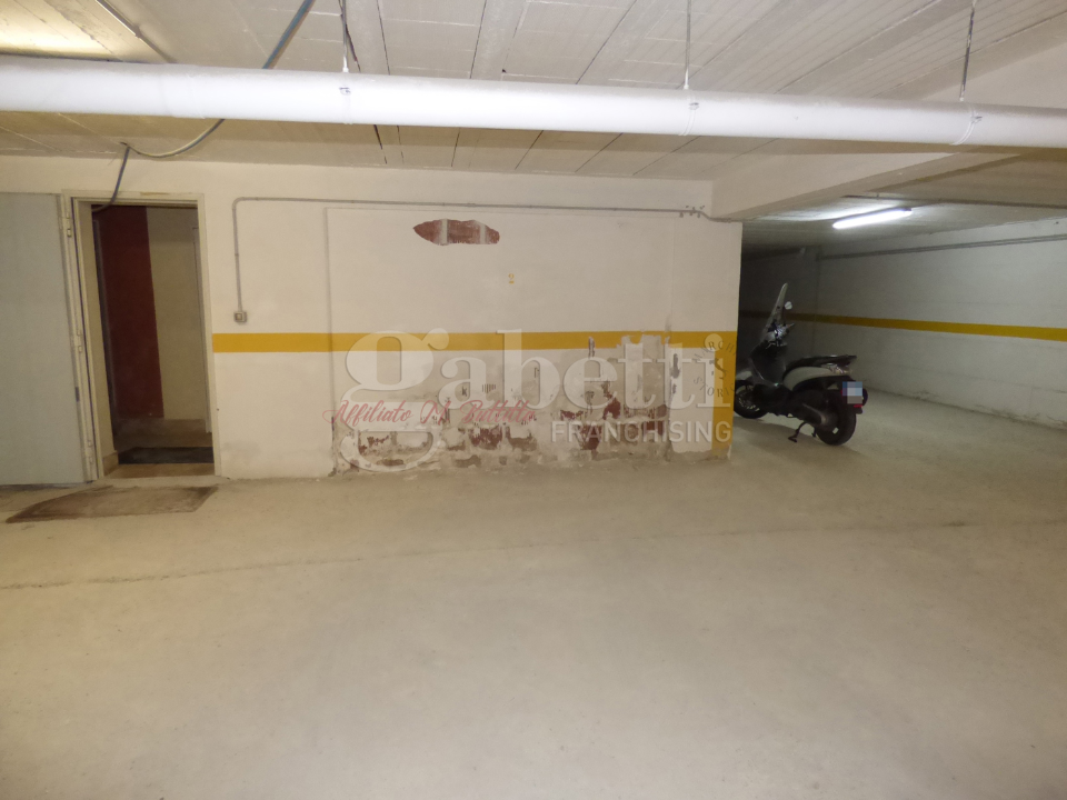 Appartamento - Image 14