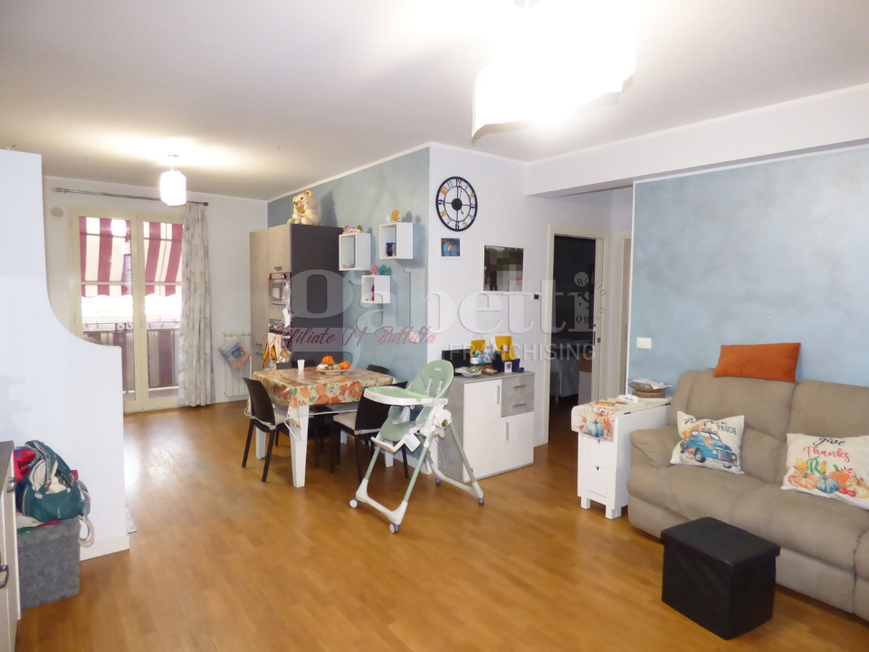 Appartamento - Image 3