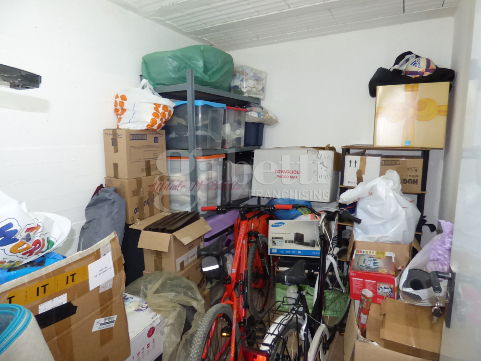 Appartamento - Image 16