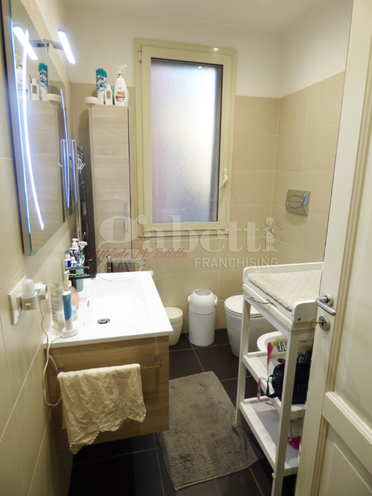 Appartamento - Image 11