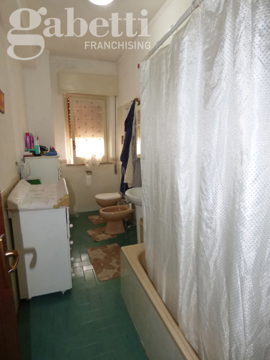 Appartamento - Image 8