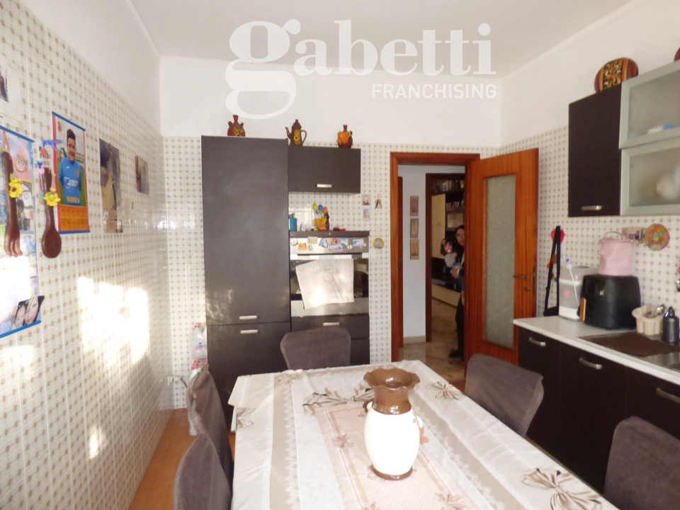 Appartamento - Image 5