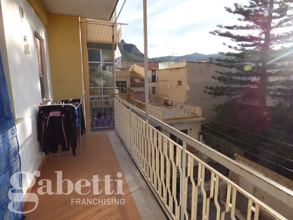 Appartamento - Image 10