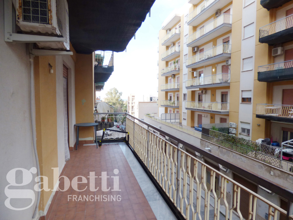 Appartamento - Image 12