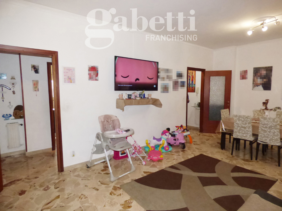 Appartamento - Image 3