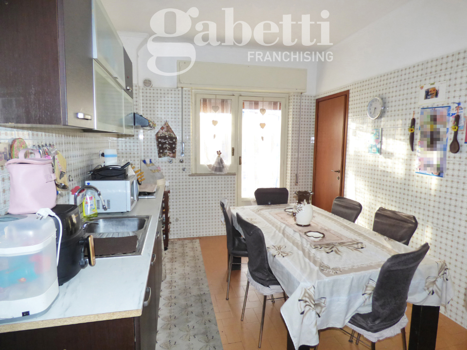 Appartamento - Image 4