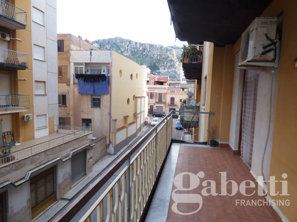 Appartamento - Image 11