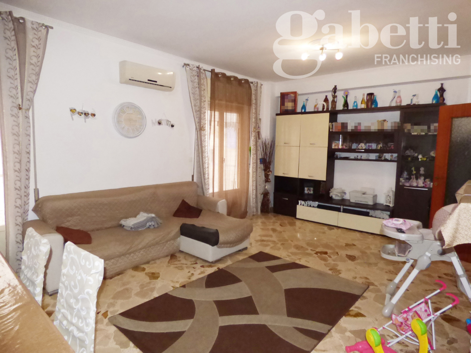 Appartamento - Image 1