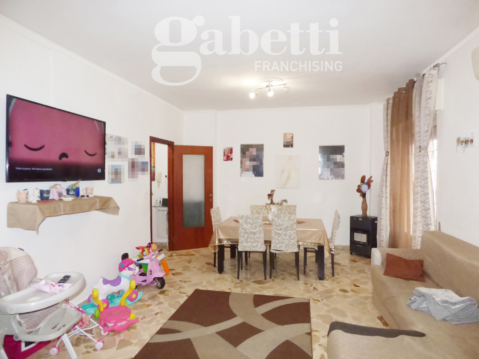 Appartamento - Image 2