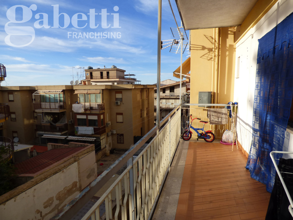 Appartamento - Image 9