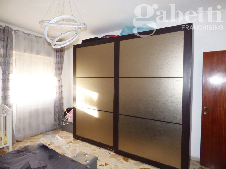 Appartamento - Image 13