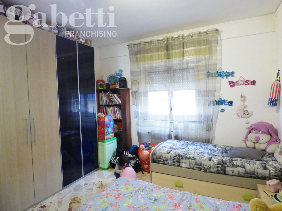 Appartamento - Image 7