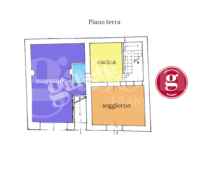 Casa Indipendente - Image 32