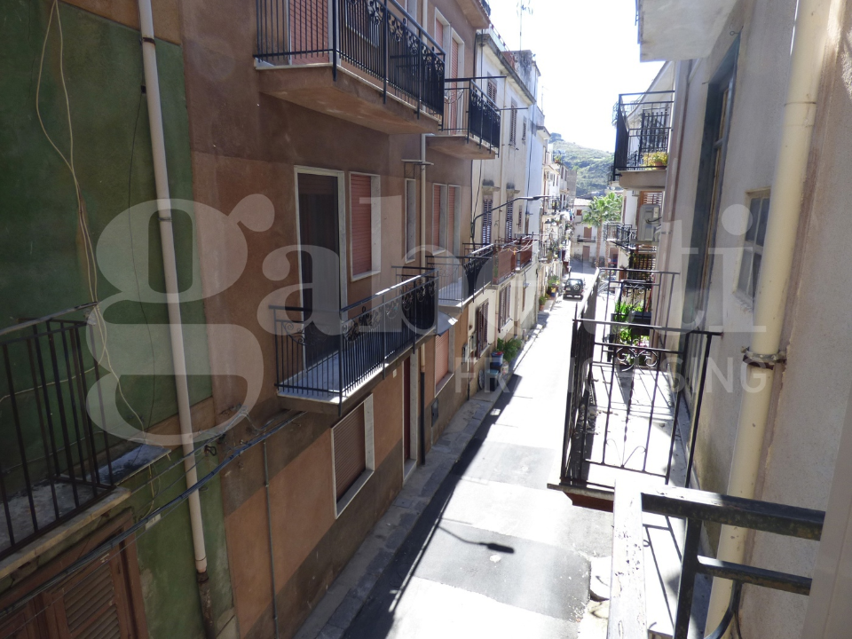 Casa Indipendente - Image 15