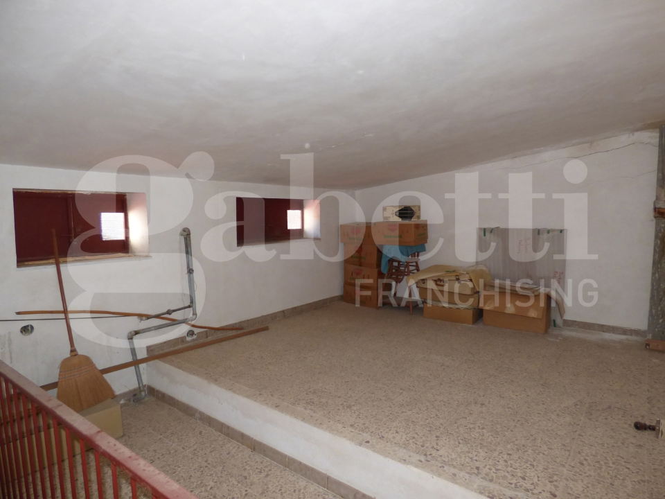 Casa Indipendente - Image 22