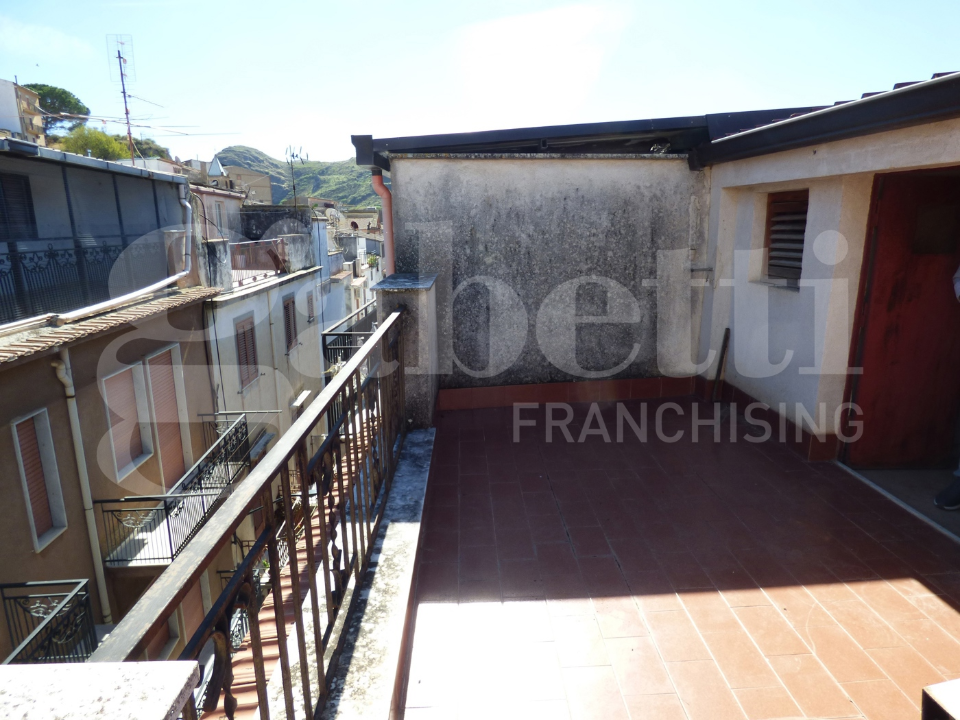 Casa Indipendente - Image 31