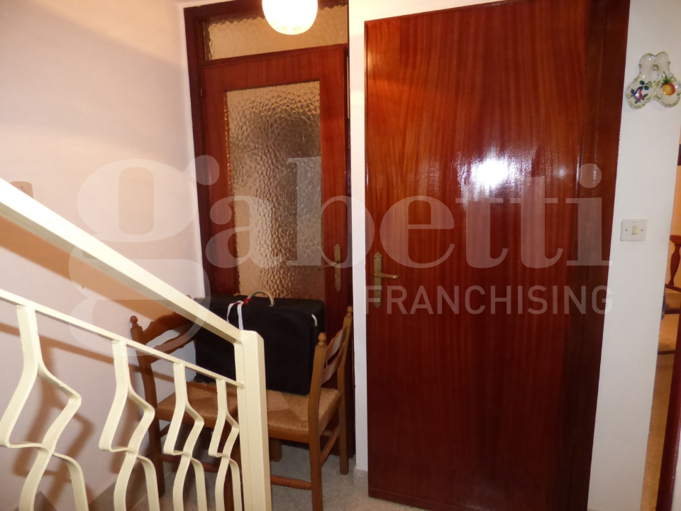 Casa Indipendente - Image 9