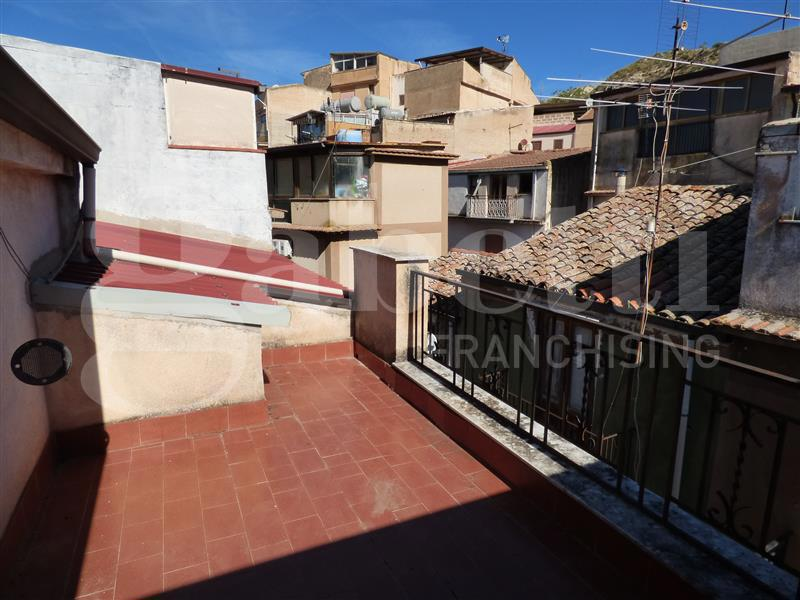 Casa Indipendente - Image 30