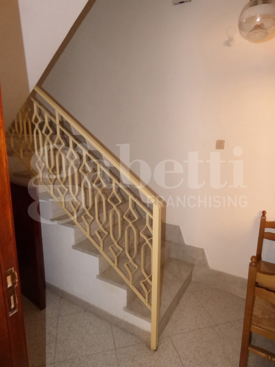 Casa Indipendente - Image 7