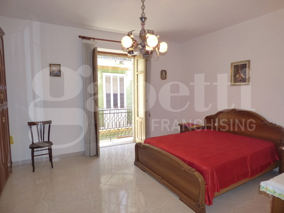 Casa Indipendente - Image 18