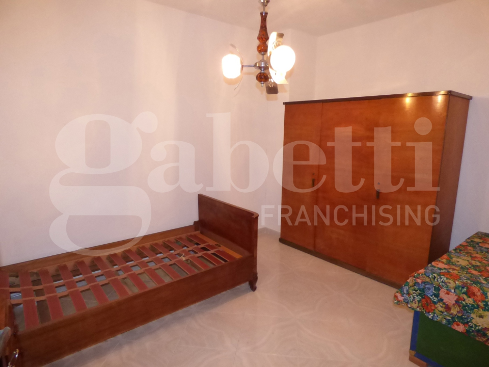 Casa Indipendente - Image 21