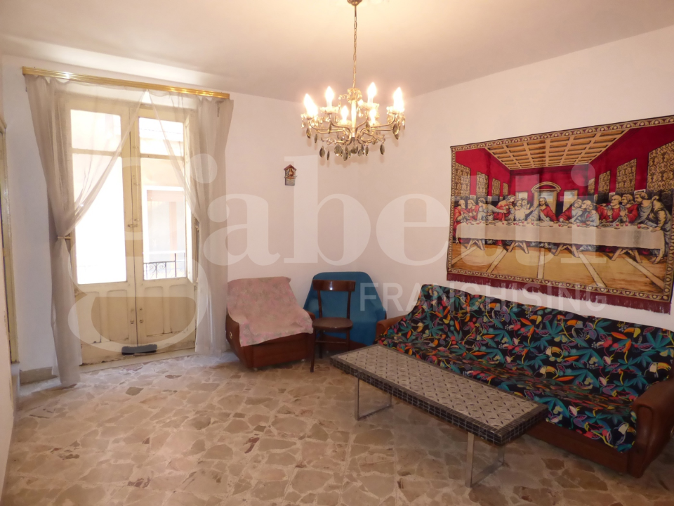 Casa Indipendente - Image 24