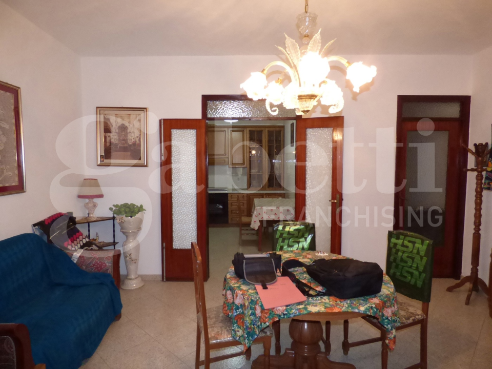 Casa Indipendente - Image 4