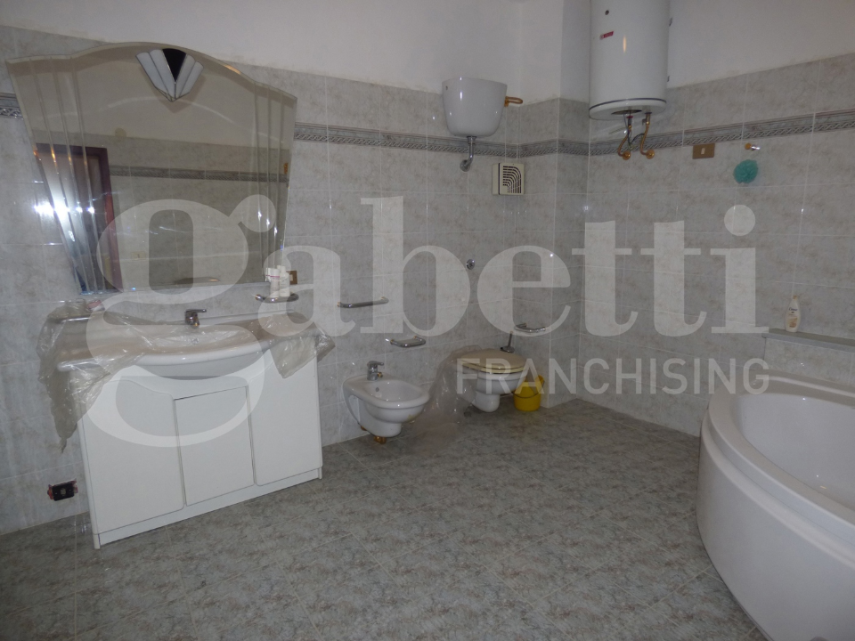 Casa Indipendente - Image 13