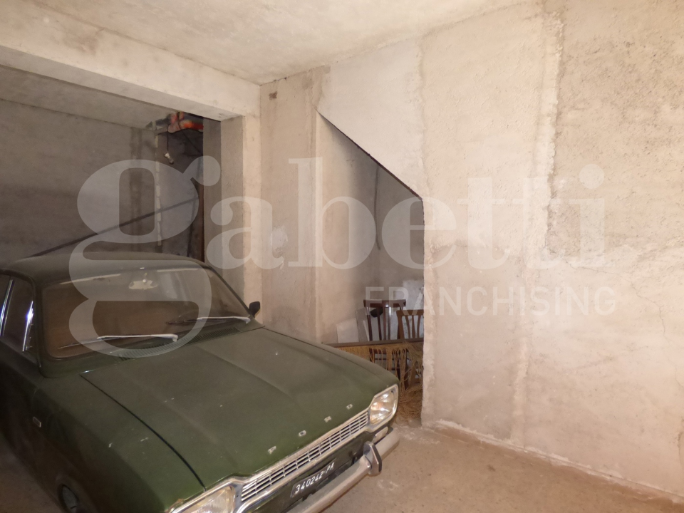 Casa Indipendente - Image 3