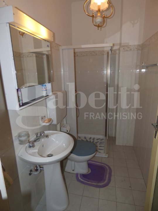 Casa Indipendente - Image 23