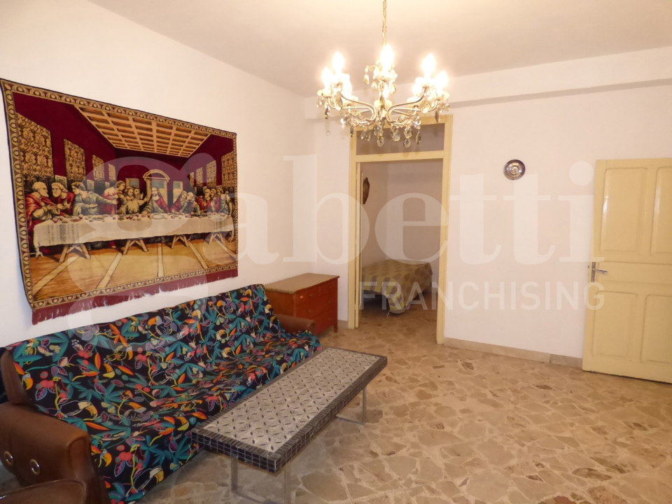 Casa Indipendente - Image 25