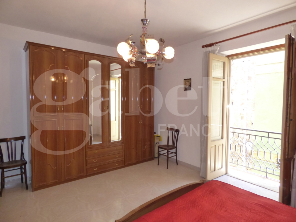 Casa Indipendente - Image 17