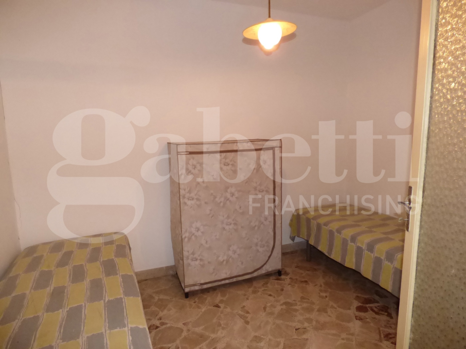 Casa Indipendente - Image 26