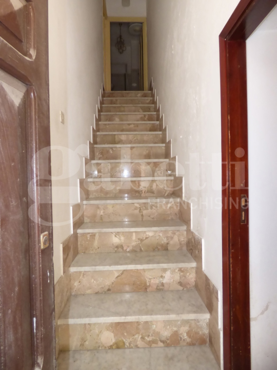 Casa Indipendente - Image 8