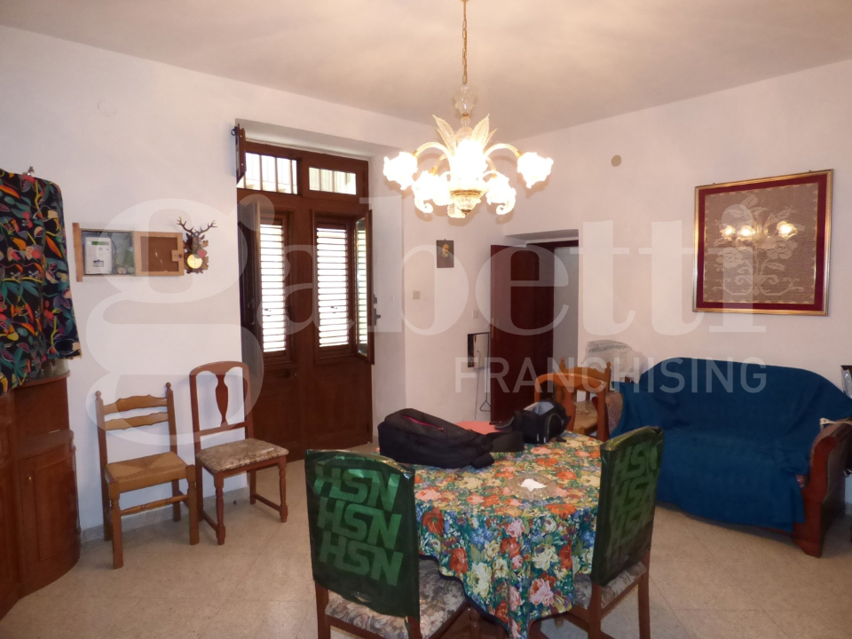 Casa Indipendente - Image 5