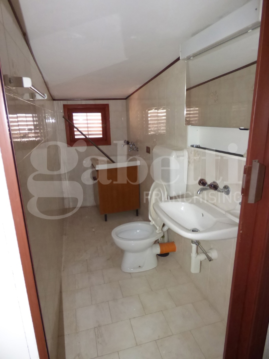 Casa Indipendente - Image 29