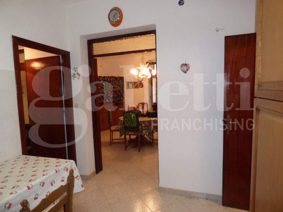 Casa Indipendente - Image 11