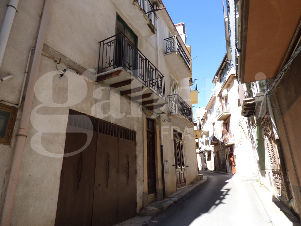 Casa Indipendente - Image 1