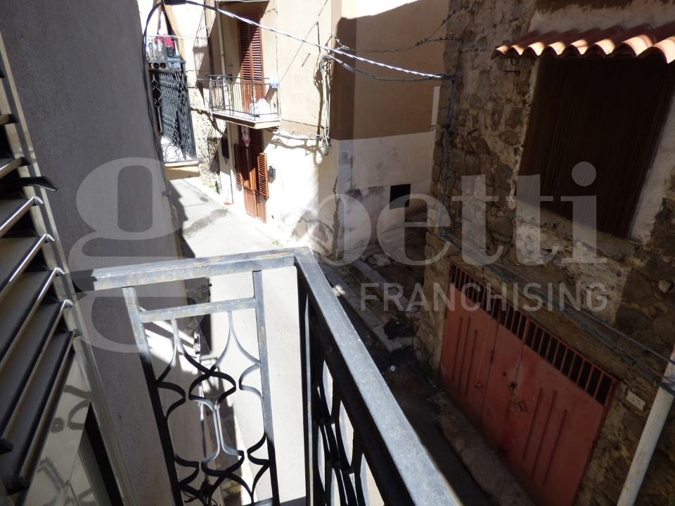 Casa Indipendente - Image 14