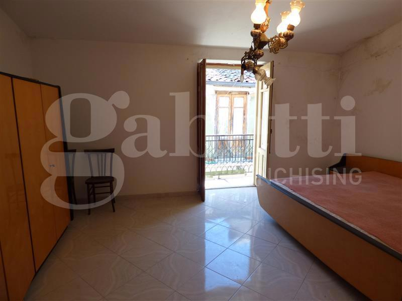 Casa Indipendente - Image 20