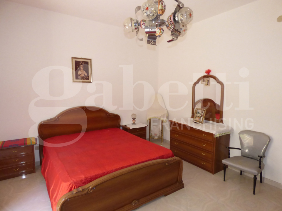 Casa Indipendente - Image 16