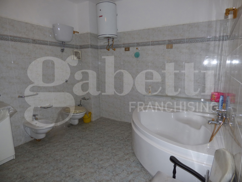 Casa Indipendente - Image 12