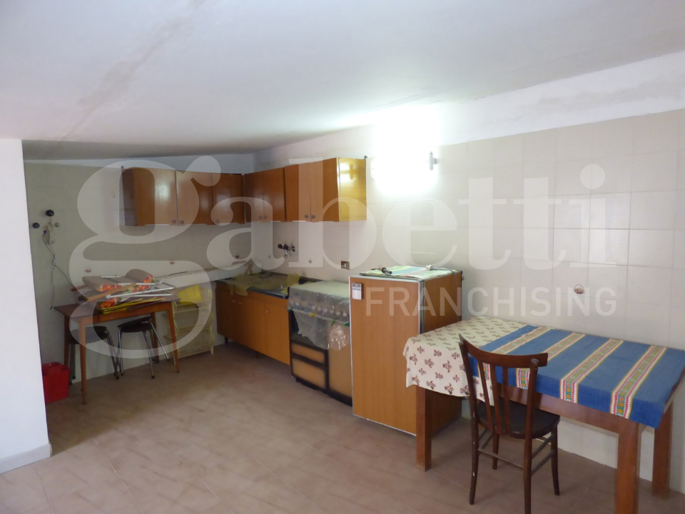 Casa Indipendente - Image 28