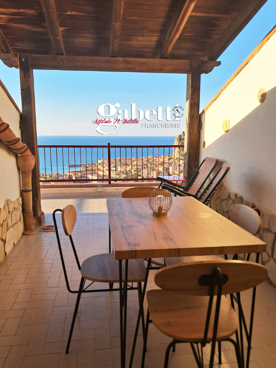 Appartamento - Image 21