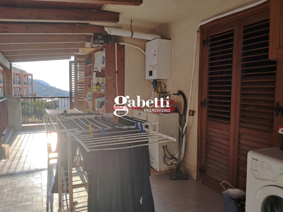 Appartamento - Image 16