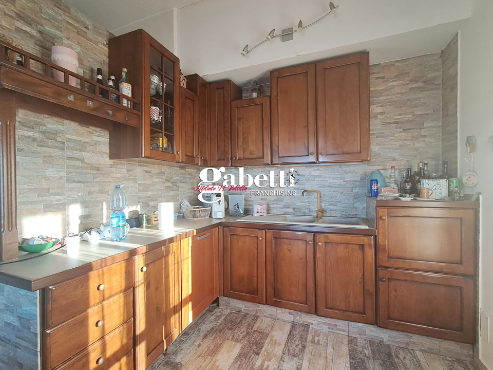 Appartamento - Image 7